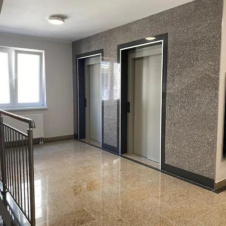 Baltyk - Wap 斯维诺乌伊希切