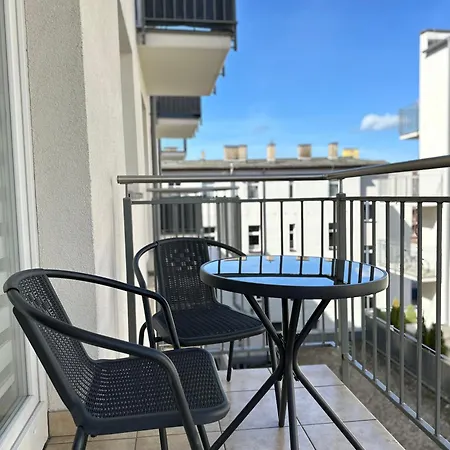 Baltyk - Wap * 斯维诺乌伊希切