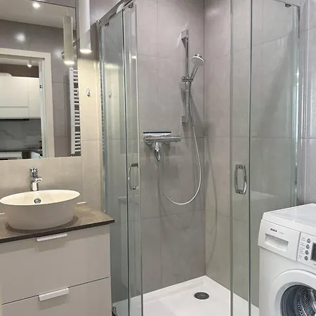 Baltyk - Wap * 斯维诺乌伊希切