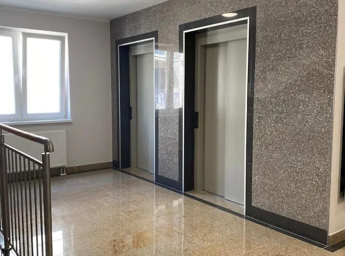 Baltyk - Wap سفينويتشي