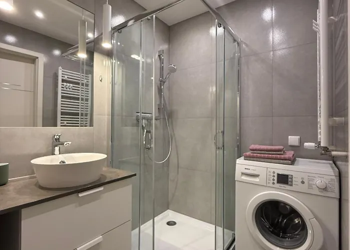 Baltyk - Wap سفينويتشي