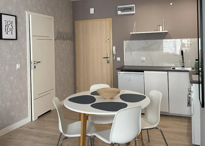 Baltyk - Wap سفينويتشي